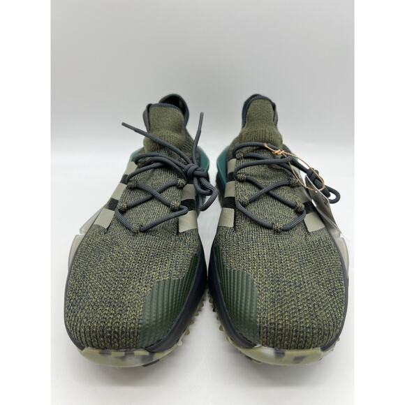 Adidas NMD-SI Olive Carbon IE2075 Men\'s Sneakers Size 11.5 NWT main image 8